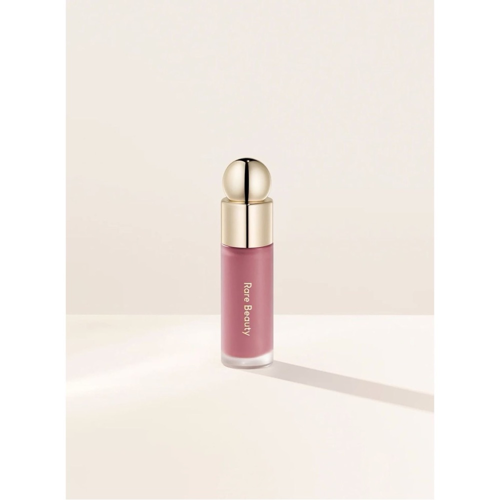 Rare Beauty Full Size Believe Blush